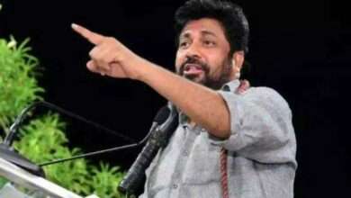 ?शेतकरी लढा..7/12 वाचवायचा असेल तर 8/12 महत्त्वाचा आहे : ना.बच्चू कडू