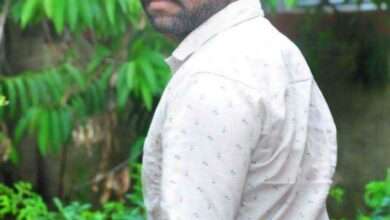 करमाळा तालुक्यात खाजगी सावकारांचे धाबे दणाणले कविटगांव येथील अमोल कांबळे आत्महत्या प्रकरणी तिन अवैद्य सावकारांवर गुन्हा दाखल