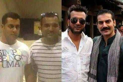 ?️ Breaking  Drugs Case मध्ये बॉलीवूडमधून आणखी एकाला अटक, NCB ने जप्त केले कोकेन