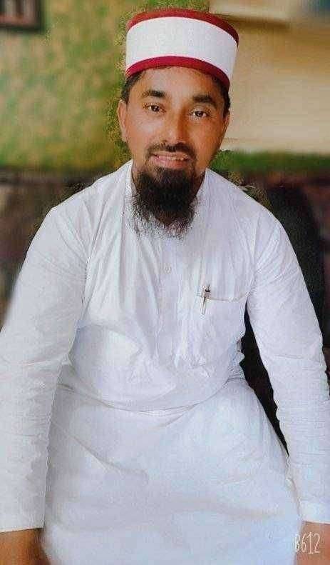 अमळनेर येथे हजरत बाबा ताज फाऊंडेशनच्या वतीने आरोग्य शिबीराचे आयोजन