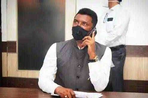 ? Big Breaking..प्रताप सरनाईकाच्या अडचणीत भर,ED ला सापडले पाकिस्तानी क्रेडिट कार्ड?