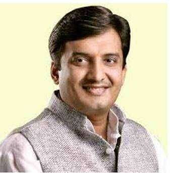 महाराष्ट्र सोलापूर जिल्हा भीमा सहकारी साखर कारखान्याची एफ आर‌‌ पी रक्कम सर्व उदापासून ऊस उत्पादक शेतकऱ्यांच्या खात्यात जमा होणार!