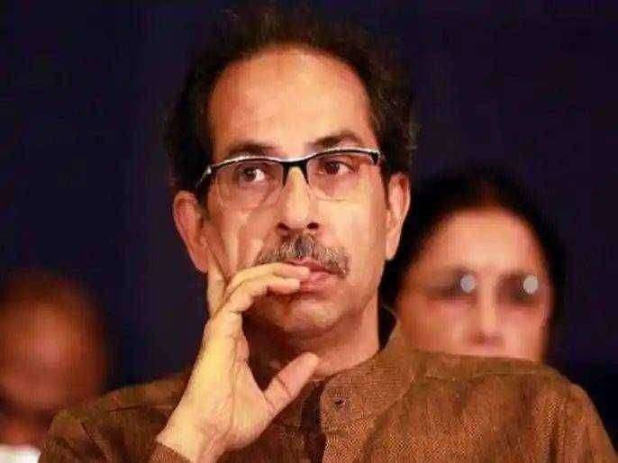 ? धक्कादायक..राज्याच्या तिजोरीत आर्थिक चणचण;मुखमंत्री,मंत्राच्या दालन, बंगल्यावर मात्र 90 कोटींची उधळण