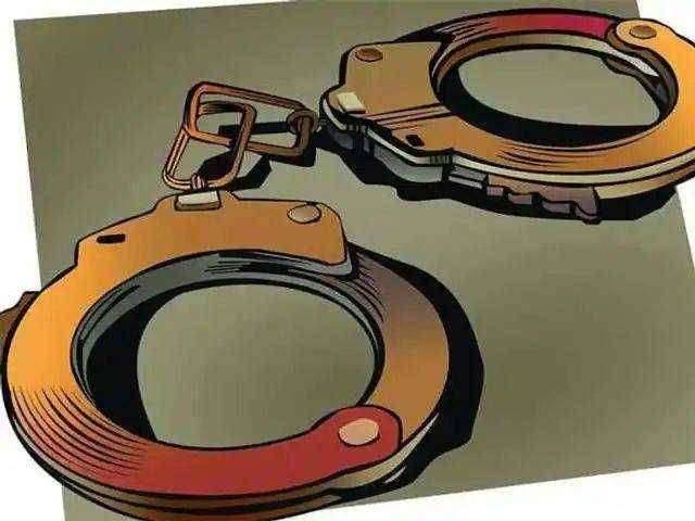 ? परराज्यातून लहान मुलांना पळवून त्याची विक्री करणारी टोळी जेरबंद; नागपूर पोलिसांची कारवाई