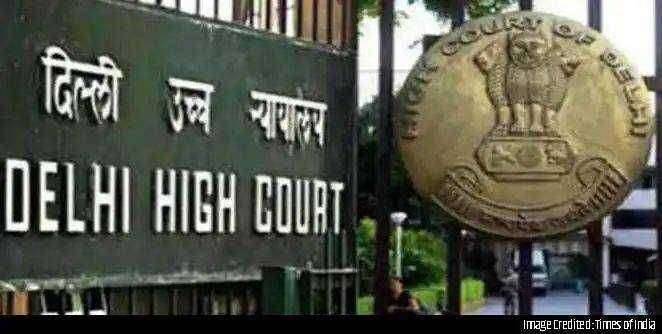 ?आताची मोठी बातमी..लग्नाचे वचन देऊन शारीरिक संबंध ठेवणे म्हणजे बलात्कार नाही - उच्च न्यायालय