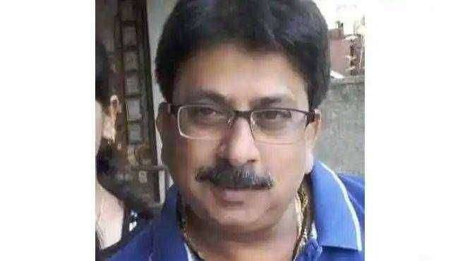 ?धक्कादायक..MPSC-UPSC मार्गदर्शन करण्याच्या बहाण्याने युवतीवर बलात्कार करणाऱ्या पोलीस निरीक्षकाला अटक..विश्वास कोणावर ठेवावा.!!