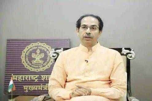 ?खेळाडूंसाठी महत्त्वाची बातमी, राज्य सरकारने घेतला मोठा निर्णय