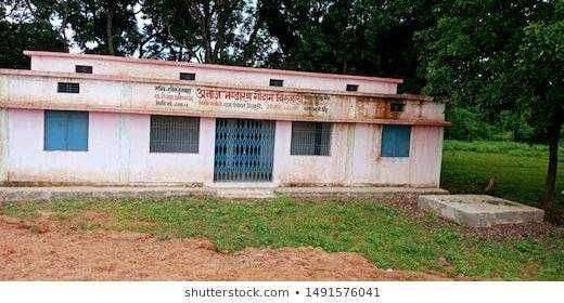 ग्रामपंचायत मध्ये घरपट्टी व पाणीपट्टी इतर कर का भरायचा असतो.