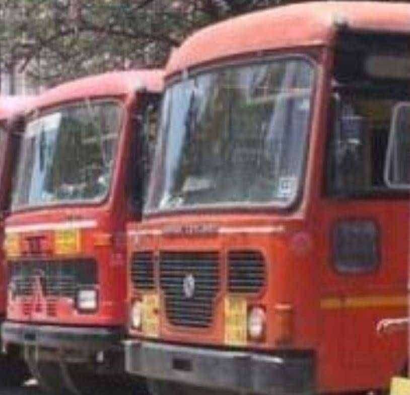 ग्रामीण विद्यार्थ्यांची होरपळ थांबवा