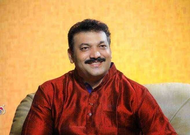 ? अमळनेर येथे तात्काळ कापूस खरेदी केंद्र सुरू करावे अन्यथा जनांदोलनाची भूमिका घेऊ...मा.आमदार श्री शिरिषदादा चौधरी