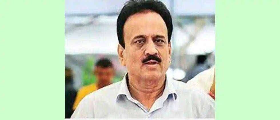 ?️दंगल राजकारणाची..गिरीष महाजन यांची ती वादग्रस्त सिडी आणि पेनड्राईव्ह माझ्याकडे आहेत... पण ?