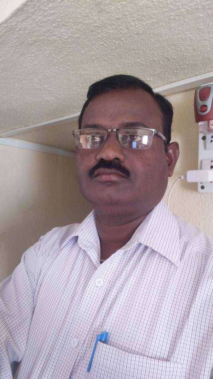 मुख्यमंत्राच्या आदेशाची पायमल्ली करणाऱ्या संस्था चालक व मुख्याध्यापकावर कठोर ऑस्ट्रासिटी अंतर्गत कारवाई करण्याची बाळासाहेब बळवंतराव यांची मागणी..