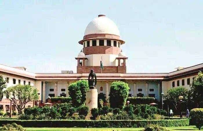 ?Big Breaking..गोवारी समाज आदिवासी नाही !