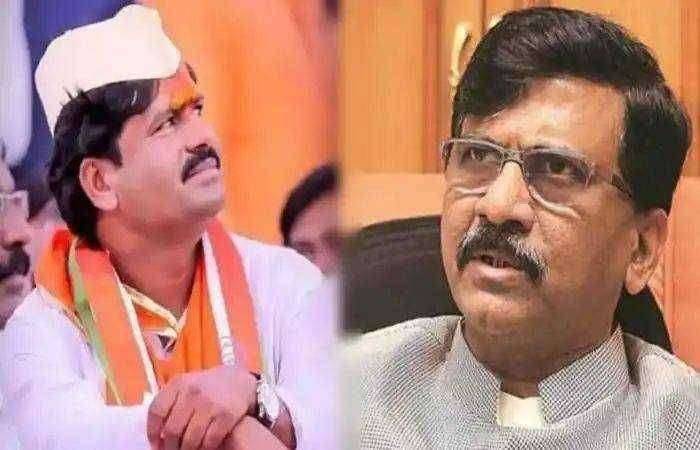 ?️दंगल राजकारणाची..तुमचा पगार किती, तुम्ही बोलता किती ?