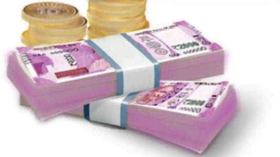 ?Breaking..चव्हाणची सीबीआय चौकशी ? राज्य सरकार घेणार निर्णय