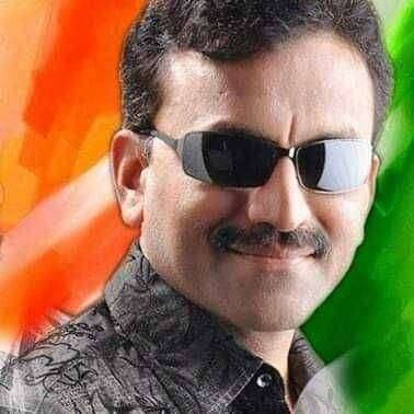 डिकसळ मध्ये आता आठवड्यातून दोन वेळेस पाणीपुरवठा सरपंच अमजद मुल्ला यांच्या प्रयत्नांना यश.उपनगराध्यक्ष मुंदडा यांचा कर्तव्यदक्षपणा..