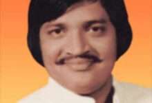 वीर मर्द कै अनिलराज डोंबे यांच्या पुण्यस्मरण दिनानिमित्त रक्तदान शिबिराचे आयोजन..