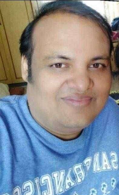 श्री वर्धमान स्थानकवासी जैन श्रीसंघाच्या सुभाष बरडीया यांची निवड