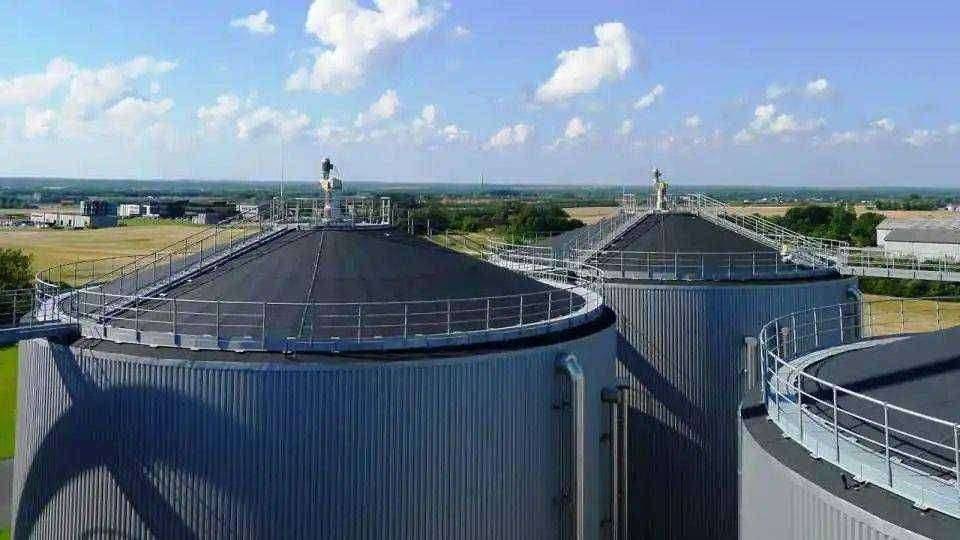 ? महत्वाचे..ओल्या कचऱ्यापासून ऊर्जानिर्मिती ; धुळ्यात साकारणार प्रकल्प