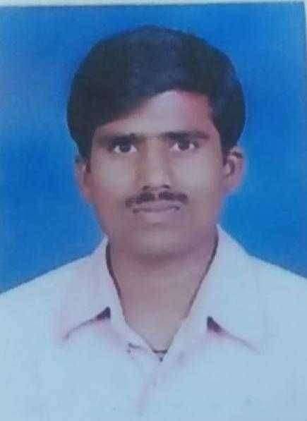 पंढरपूर मंगळवेढ्यातील जनतेला कसा आमदार असावा आभी तो नहीं चलेंगे आपके खोटे शिक्के आम आदमी पार्टी सचिव नागेश पवार