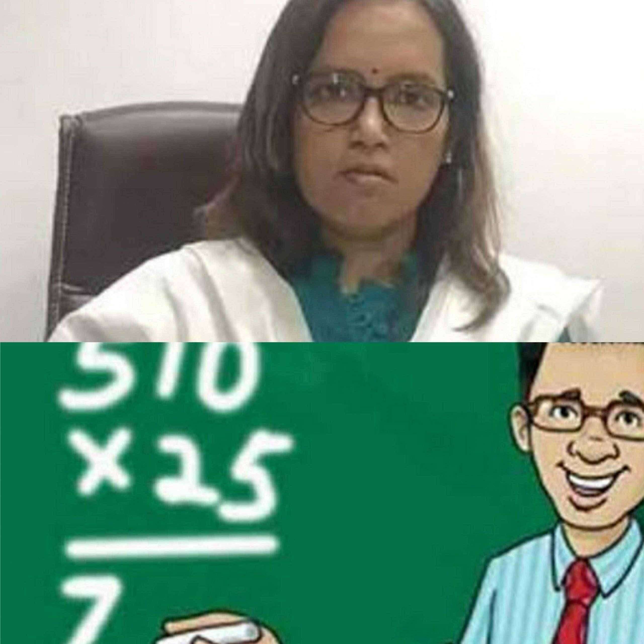 ?️Big Breaking..राज्यातील शिक्षक आणि शिक्षेकतर कर्मचाऱ्यांना जुनी पेन्शन योजना लागू