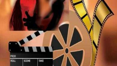 Bollywood: बलात्कार.. लूट गयी बरबाद हो गयी..! सिनेमा आणि वस्तुस्थिती...