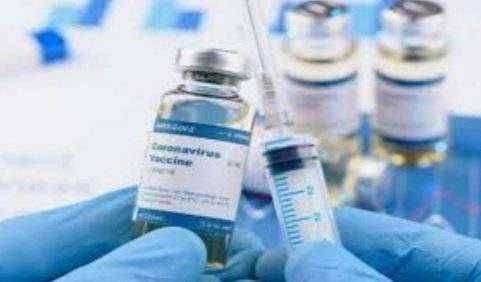 ?आजपासून सर्व राज्यांत करोना लसीचा ‘ड्राय रन’..!काय आहे ड्राय रन..? ड्राय रन ह्या चार जिल्ह्यात केली जाईल..!