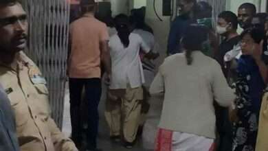 ?महाराष्ट्र हादरला ! भंडाऱ्यात नवजात शिशु केअर युनिटला आग..!10 बालके दगावली..चौकशी समिती स्थापन.3 दिवसात अहवाल करणार सादर..