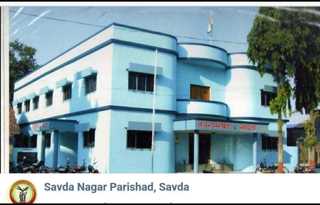 सावदा पालिकेच्या आरोग्य अधिकार्‍यांच्या कामाची चौकशी करा : अन्यथा गणतंत्र दिनाला जिल्हाधिकारी कार्यालयासमोर उपोषणाला बसणार! सत्ताधारी नगरसेविकेनेच केली तक्रार