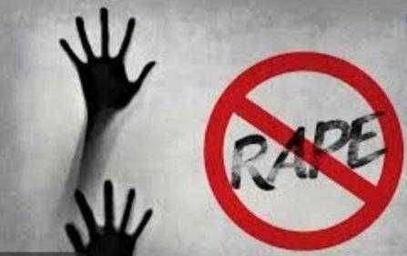 ?संतापजनक : नागपूरहून पुण्याला येणाऱ्या तरुणीवर धावत्या बसमध्ये दोनवेळा बलात्कार