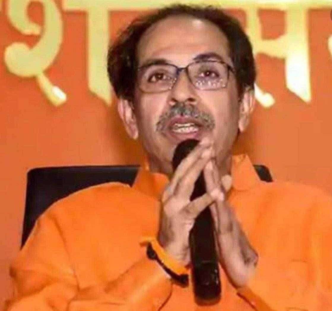 ?️ Breaking... महाराष्ट्राचे मुख्यमंत्री पहिल्या 5 बेस्ट मुख्यमंत्र्यांच्या यादीत..!