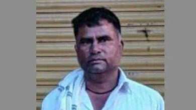 ? धक्कादायक..ग्रामपंचायत निवडणुकीत पराभव झाल्याने विजय पॅनलप्रमुखचा खून