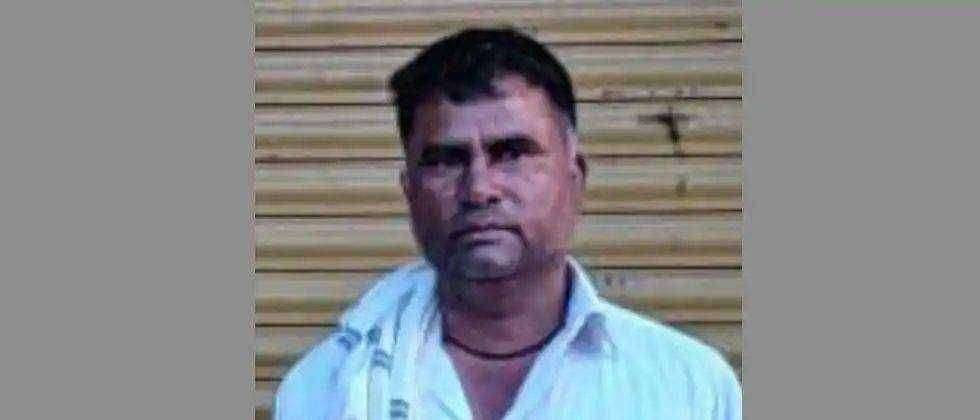 ? धक्कादायक..ग्रामपंचायत निवडणुकीत पराभव झाल्याने विजय पॅनलप्रमुखचा खून