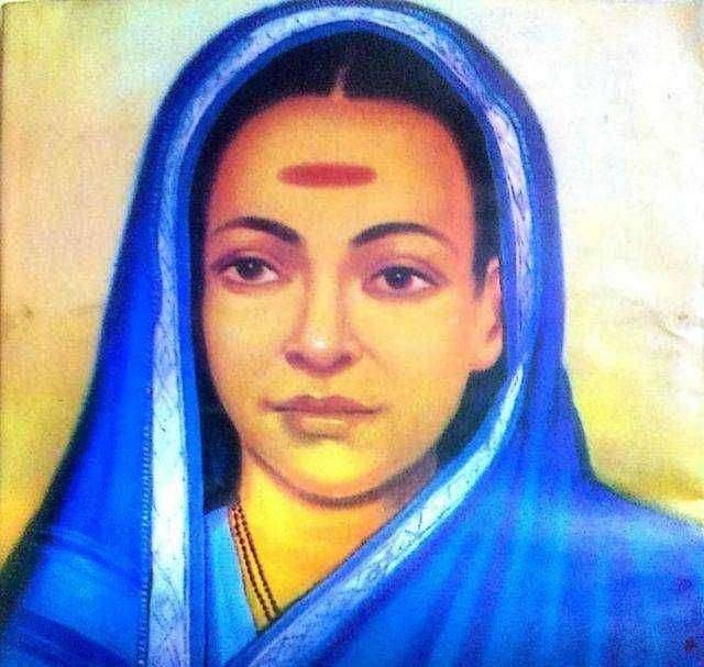 ३ जानेवारी “महिला शिक्षण दिन" म्हणून साजरा करा ओबीसी असोसिएशनचे आवाहन..