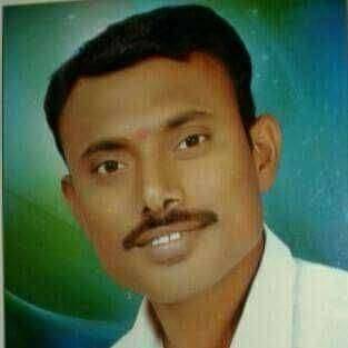 प्रा.हिरालाल पाटील यांना राज्यस्तरीय युवक मित्र पुरस्कार जाहीर