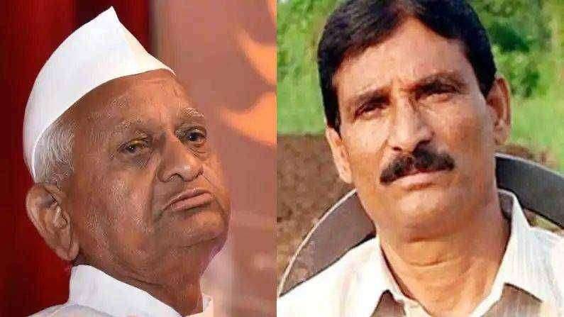 ? Breaking..राळेगनसिद्धी, हिरवे बाजारच्या बिनविरोध निवडणुकीची परंपरा खंडित; अण्णा,पोपटराव पवारांच्या वर्चस्वाला धक्का?