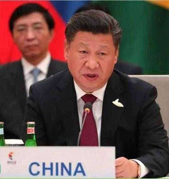 Big Breaking..अशावेळी भारत-चीनमध्ये पडू शकते युद्धाची ठिणगी; शी जिनपिंग यांनी दिला तो आदेश..!