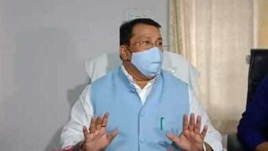 ? दंगल राजकारणाची...' माझा पासपोर्ट जप्त झाला नाही, बदनाम करण्यासाठी विरोधकांकडून राजकीय षडयंत्र '