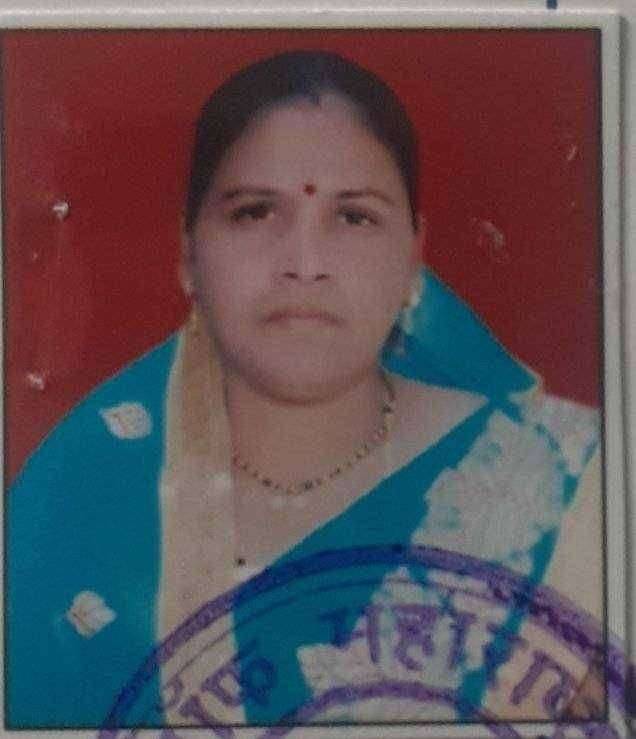 लातुर जिल्हातील सर्व ग्रामपंचायत च्या निवडणुकीवर बंदी घालण्यात यावी : भाग्यश्री कांबळे