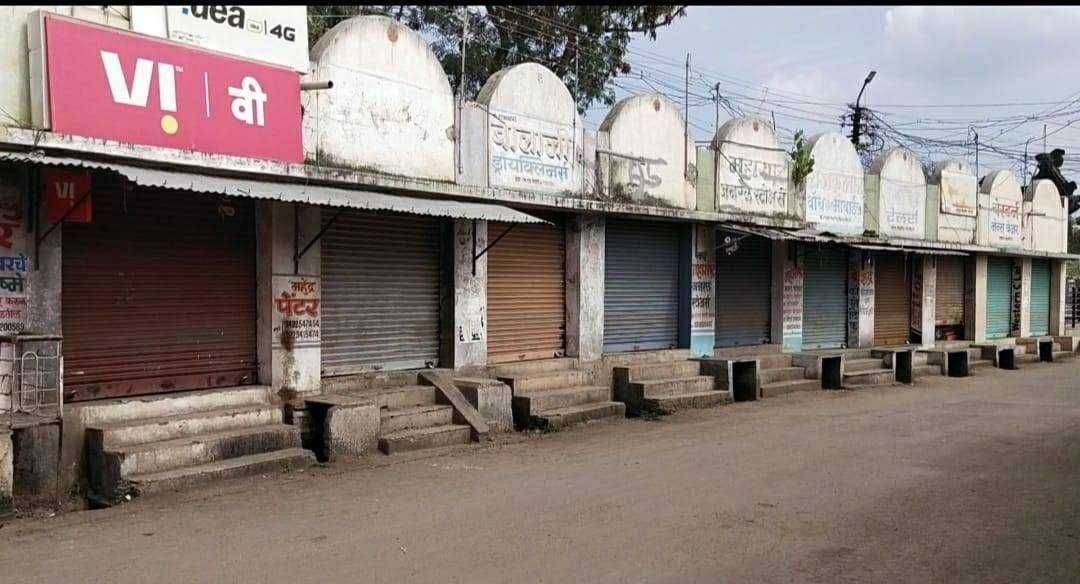 पोलीस निरीक्षक नारायण सारंगकर यांच्यावर कारवाई होणार का ?