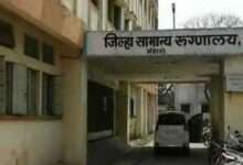 ? भंडारा रुग्णालय आग प्रकरण : चौकशी समितीकडून दिवसभर तपास ; अधिकारी - कर्मचाऱ्यांचे जबाब नोंदविले