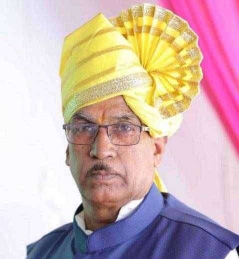 नामांकित इंग्रजी निवासी शाळांचे सन २००६ ते २०२०कालावधीतील ऑडिट करा - डी बी घोडे यांची मागणी