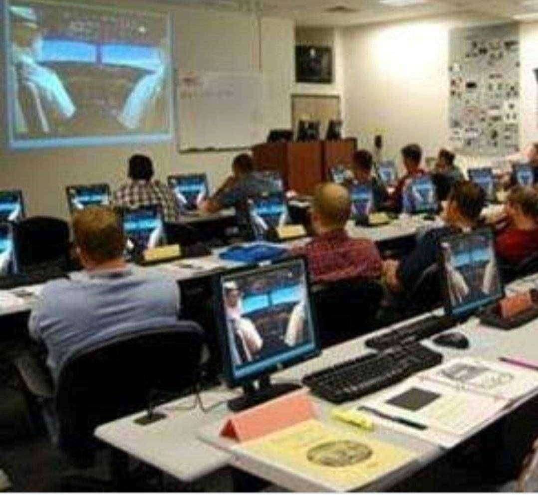 ? शेतकरी हित बाजूला ठेवत खाजगीकरणाचा घाट..बड्या कंपन्यांसाठी केंद्राचे मोकळे रान