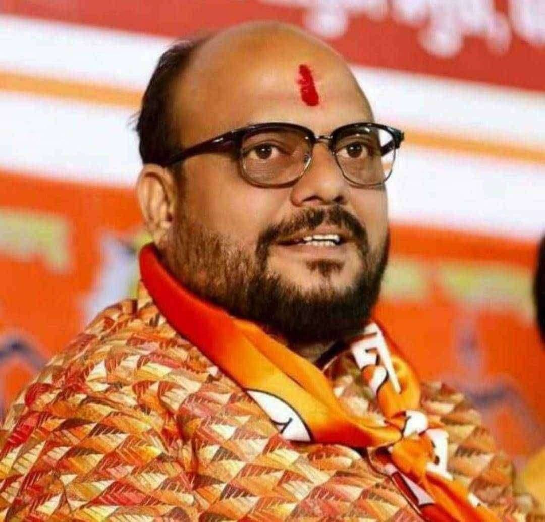 शेळगाव, हतनूर व वरणगाव-तळवेल सिंचन योजनांना सुधारित मान्यता कॅबिनेट बैठकीत मिळाली मंजूरी : ना. गुलाबराव पाटील यांचे प्रयत्न