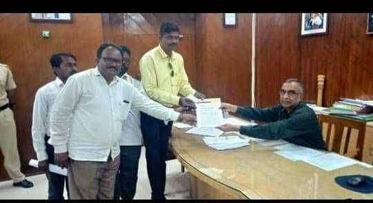 नामांकित इंग्रजी निवासी शाळांचे ऑडिट करा बिरसा क्रांती दलाची मागणी..