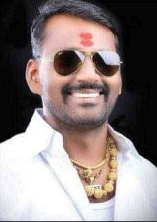 ओबीसी समाजाच्या मोर्चास सोलापूर जिल्ह्यातून पाच हजार कार्यकर्ते जाणार - शरद कोळी