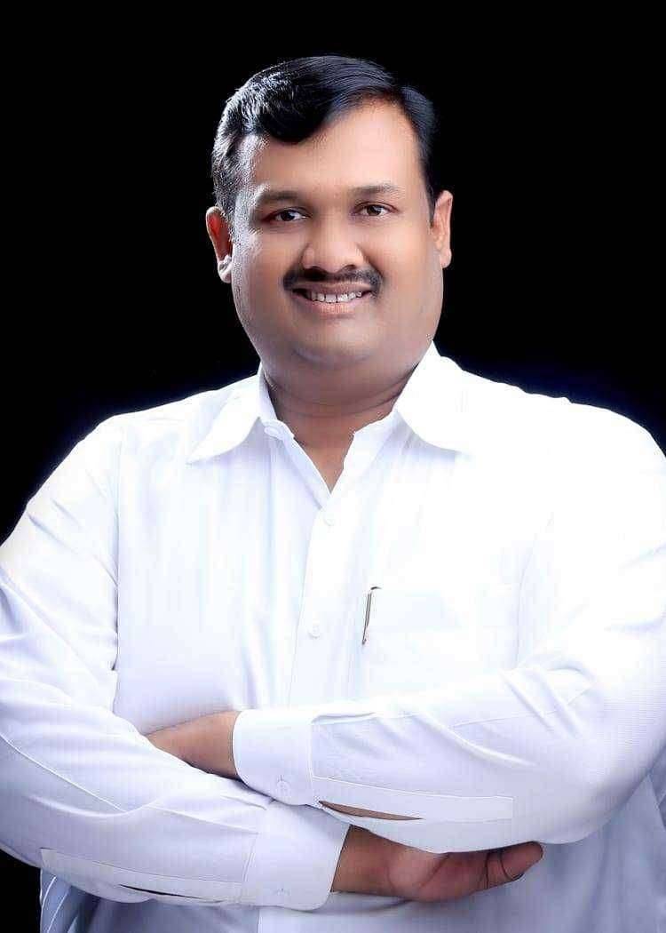 भाळवणी गट बनला राष्ट्रवादीचा बालेकिल्ला