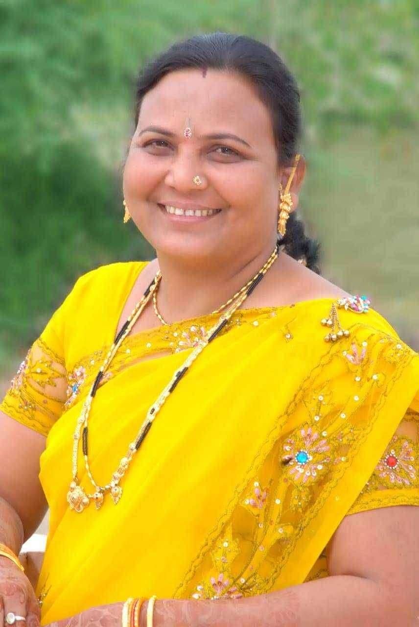 सहा विभागीय अधिकार्‍यांकडून चौकशी अहवाल मागविल्याने 26 जानेवारी चे उपोषणाला तूर्तास स्थगिती! नगरसेविका - नंदाबाई लोखंडे.