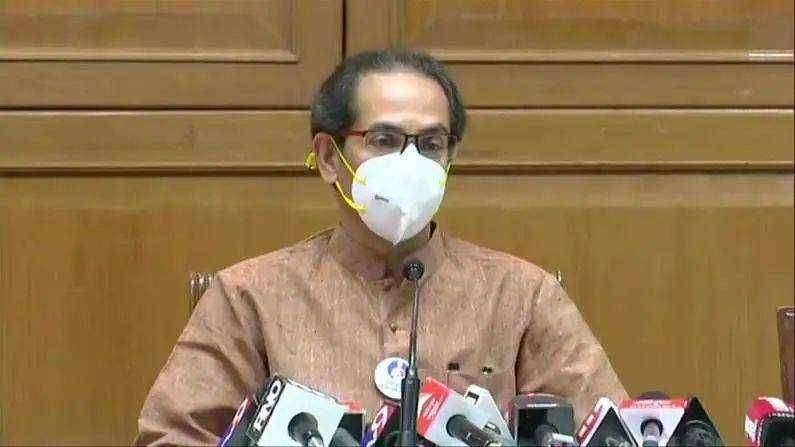 ?खुशखबर..मुख्यमंत्र्यांनी दिली अनोखी भेट.. आता आकडा टाकायची गरज नाही , तब्बल 4.85 लाख कृषिपंप कनेक्शन अधिकृत होणार