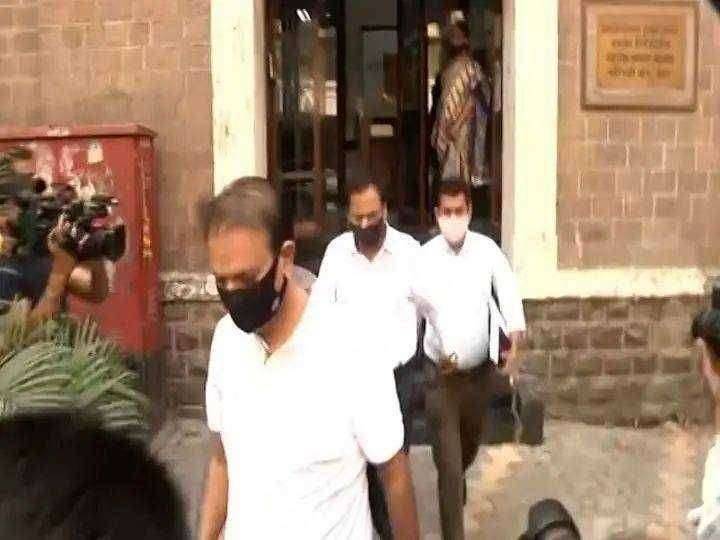 ?Big Breaking..ईडीच्या चौकशीच्या रडारवर आता मुंबईतील बिल्डर, ओमकार ग्रुप चे बाबूल वर्मा आणि कमल गुप्ता यांना अटक